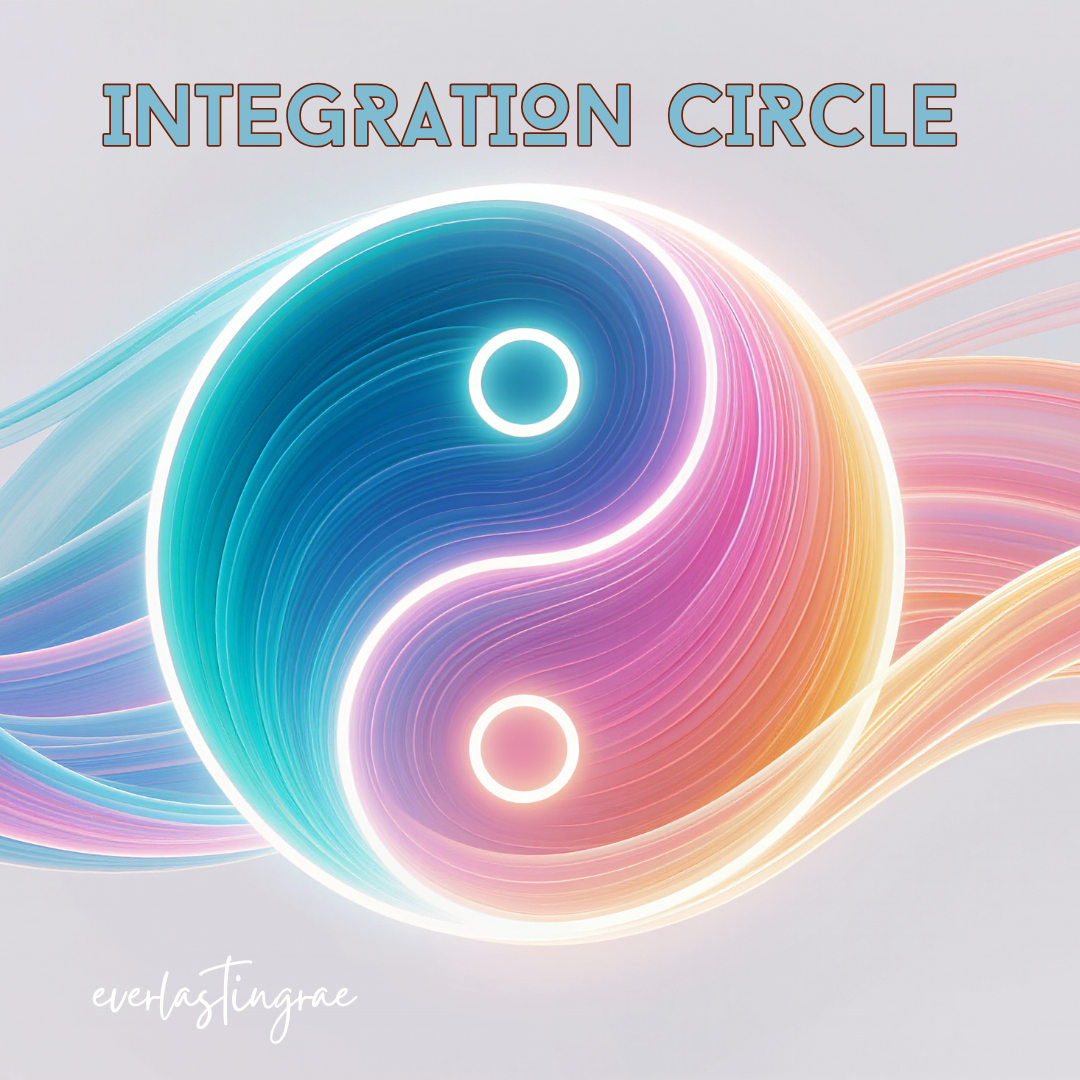 Integration Circle