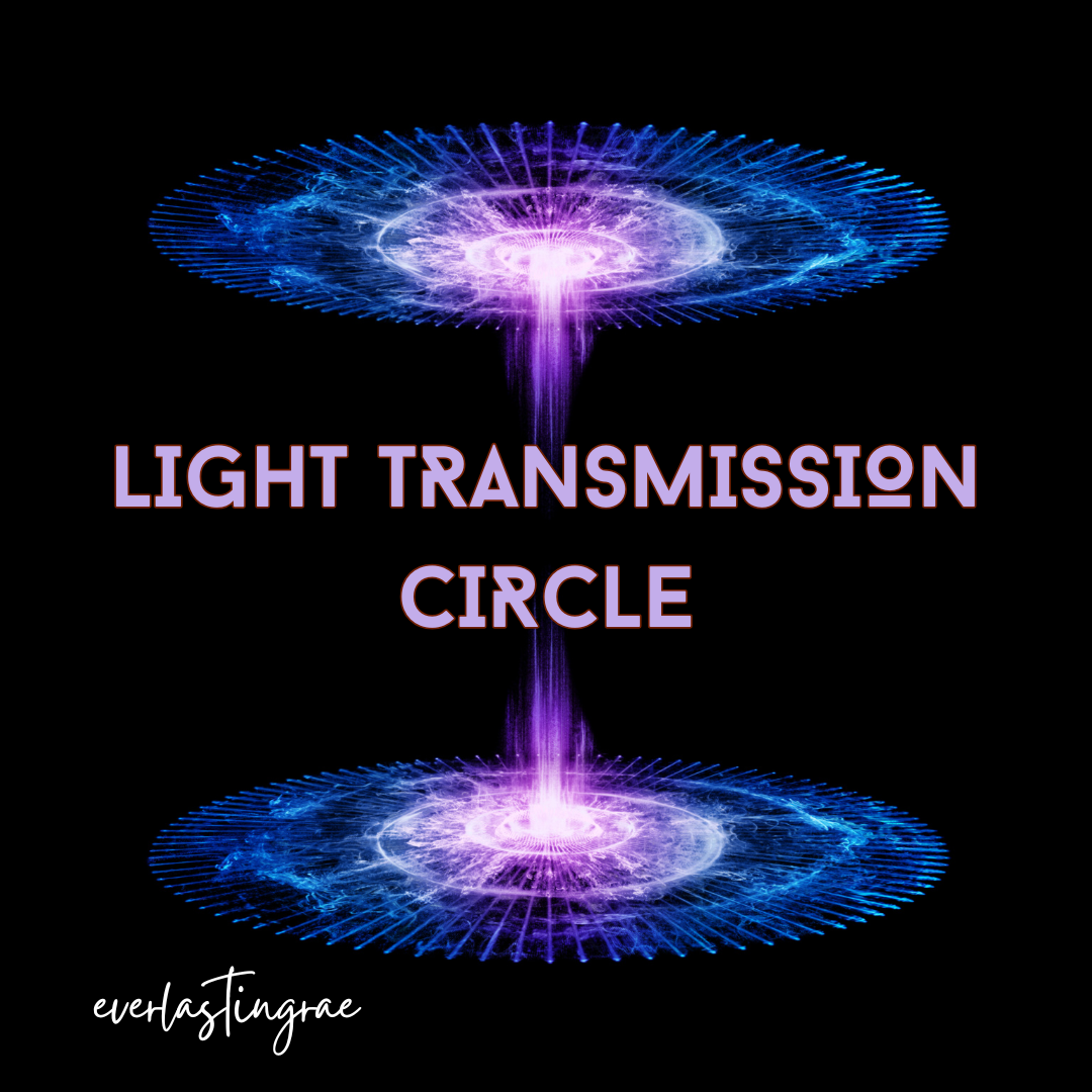 Light Transmission Circle